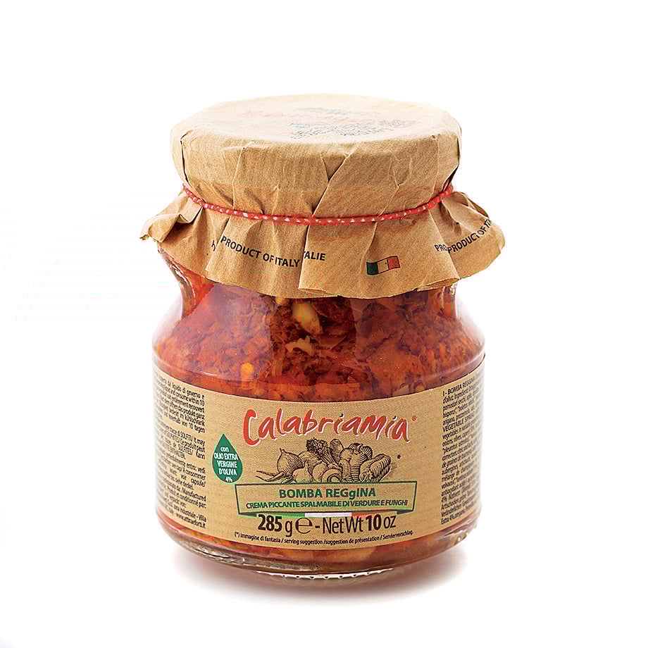 img_4289.jpg img_4289.jpg