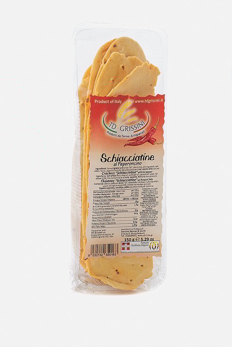 img_4292.jpg img_4292.jpg