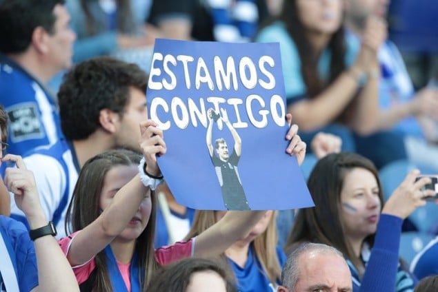 img_920x5192019_05_04_20_48_19_1542511.jpg img_920x5192019_05_04_20_48_19_1542511.jpg