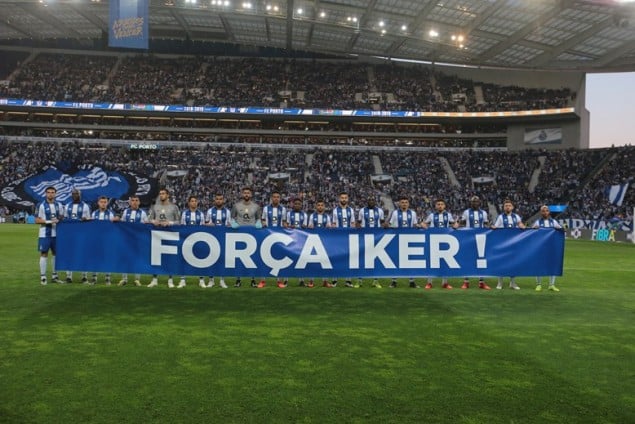 img_920x5192019_05_04_20_48_32_1542515.jpg img_920x5192019_05_04_20_48_32_1542515.jpg