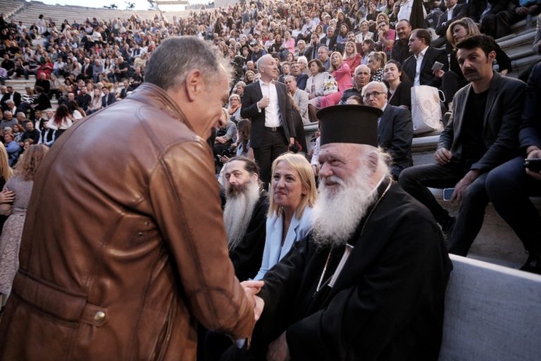 img_9430-01-768x512.jpg img_9430-01-768x512.jpg