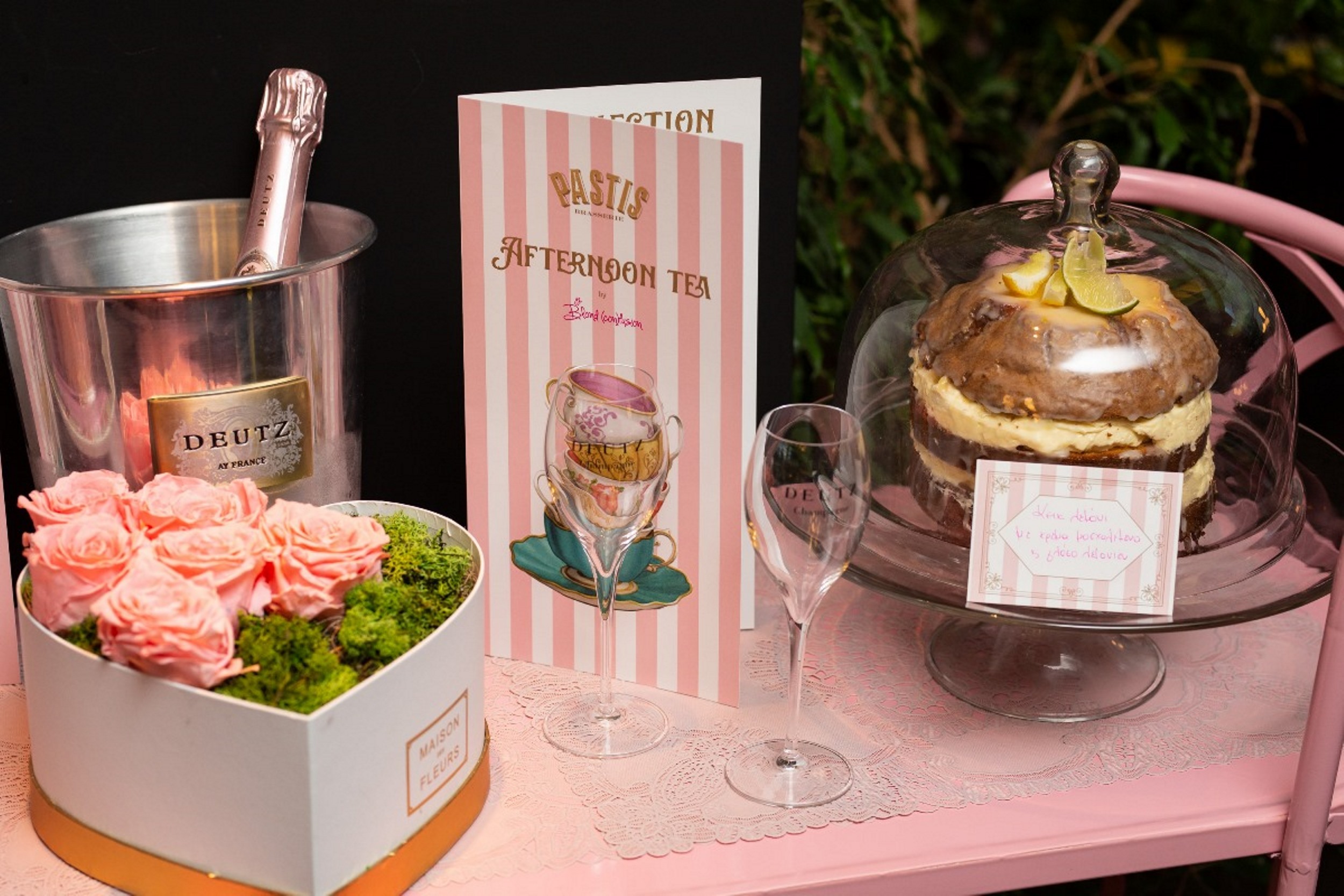 img_9677.jpg img_9677.jpg