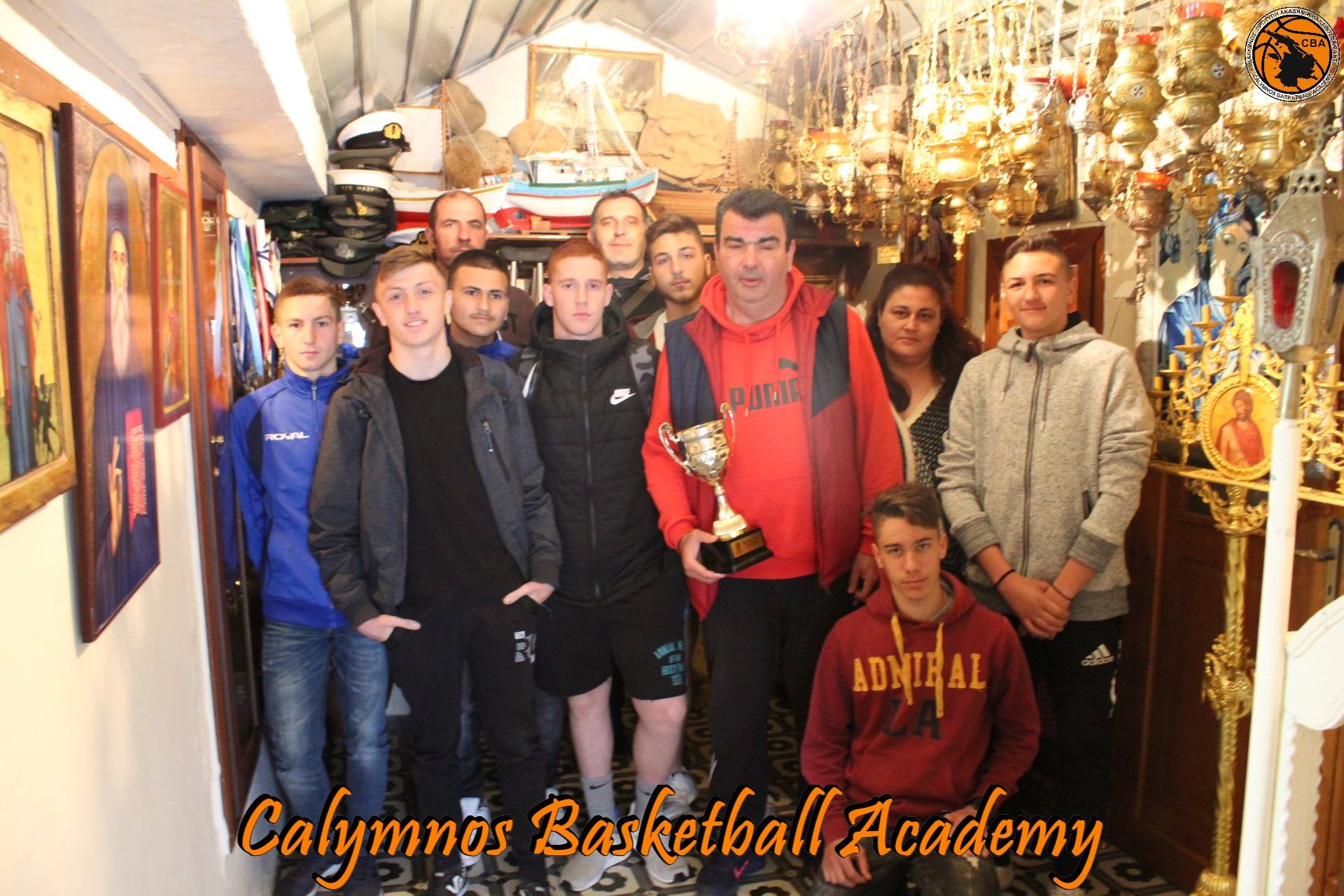 kalimn3.jpg kalimn3.jpg