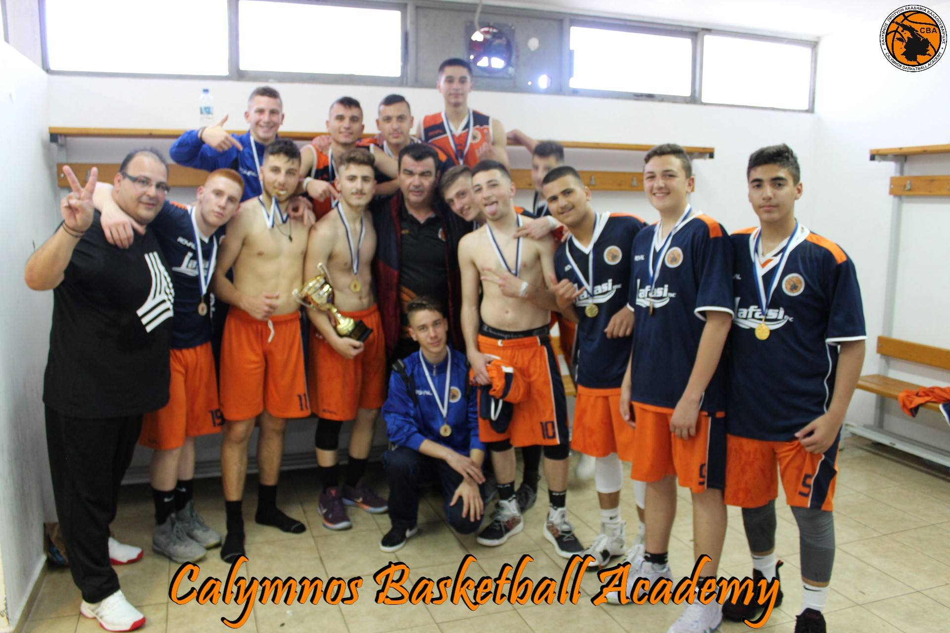 kalimn4.jpg kalimn4.jpg