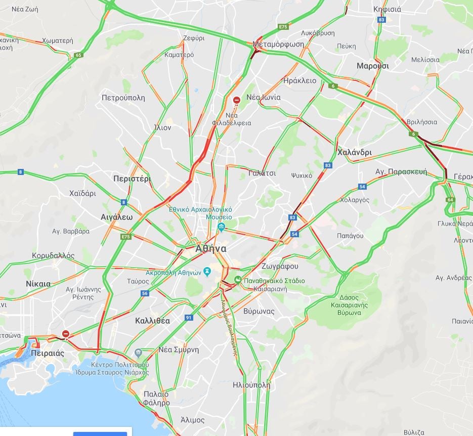 kinhsh-2.jpg kinhsh-2.jpg