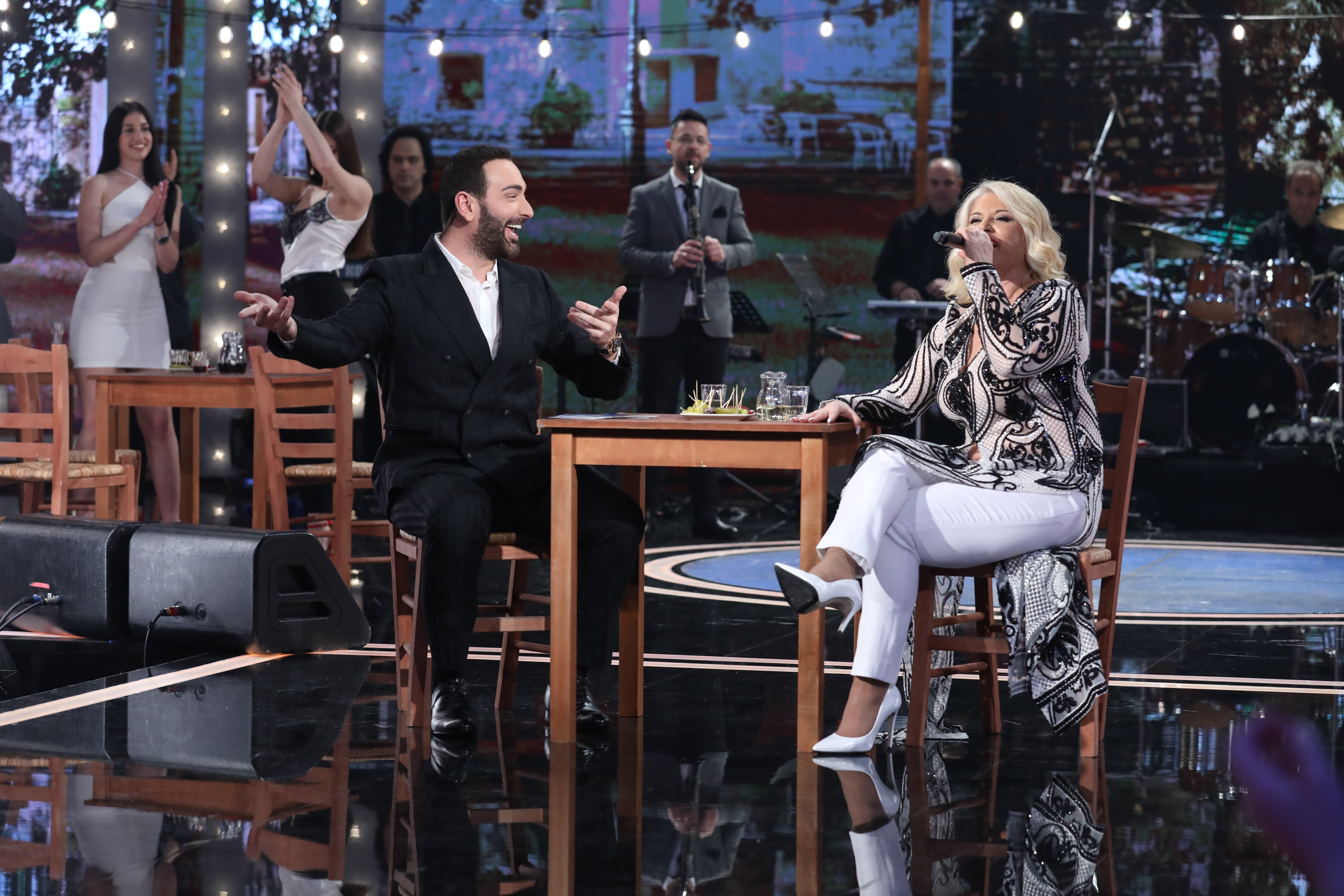 koklonis-berra.jpg koklonis-berra.jpg