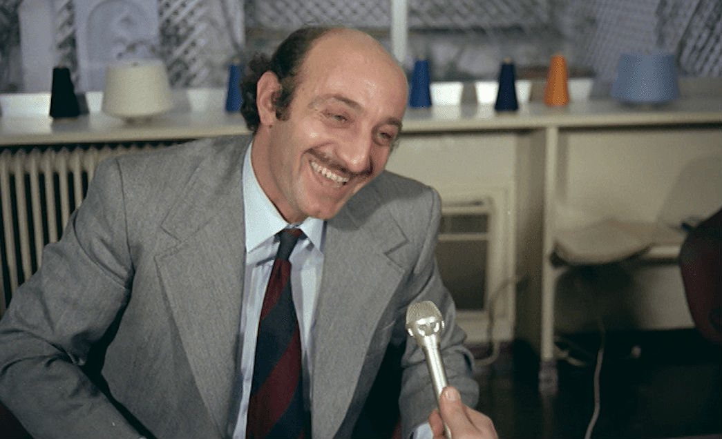 kostas-tsakonas.jpg Κώστας Τσάκωνας