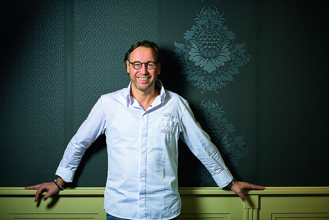 lavie_112016_thomasbuehner_b_02.jpg lavie_112016_thomasbuehner_b_02.jpg