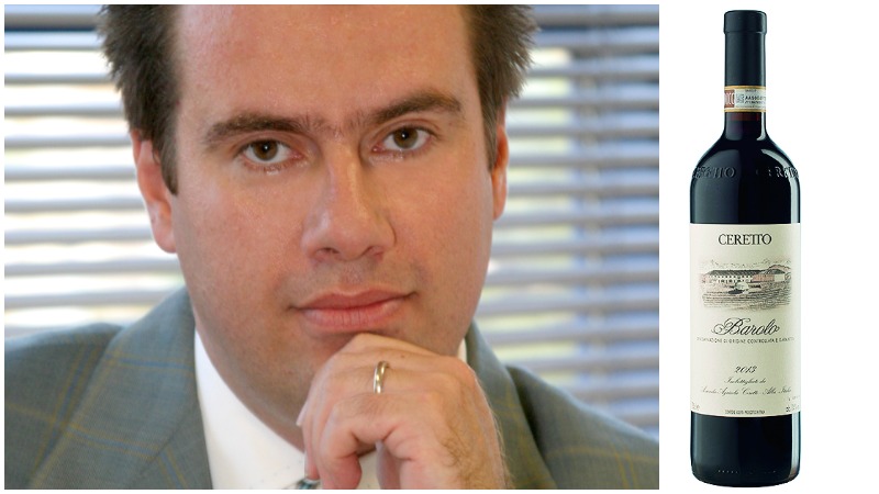 lazarakis.jpg lazarakis.jpg