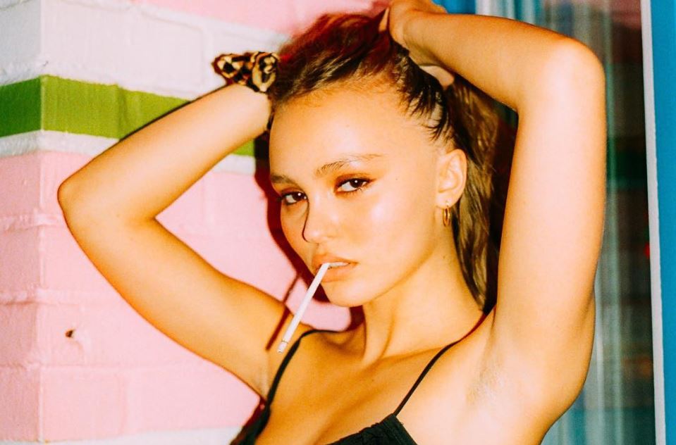 lily_rose.jpg Λίλι Ρόουζ