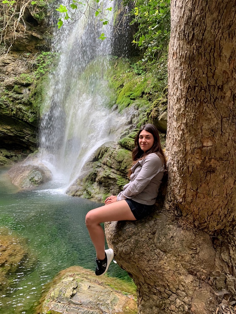 logo_kithira_2.jpg logo_kithira_2.jpg