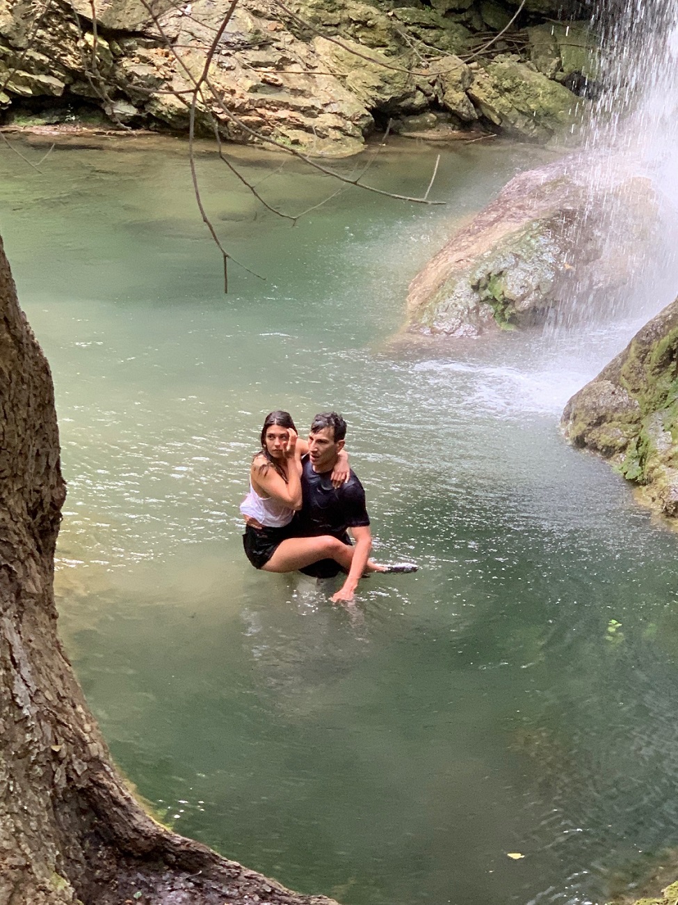 logo_kithira_3.jpg logo_kithira_3.jpg