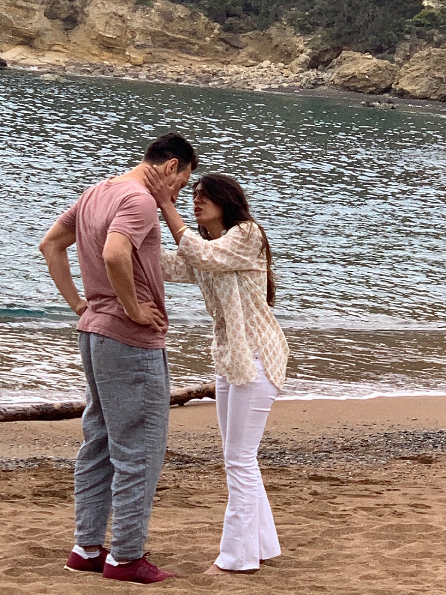 logo_kithira_4.jpg logo_kithira_4.jpg