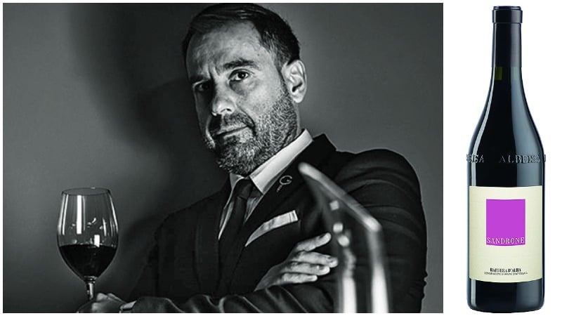 loukas.jpg loukas.jpg