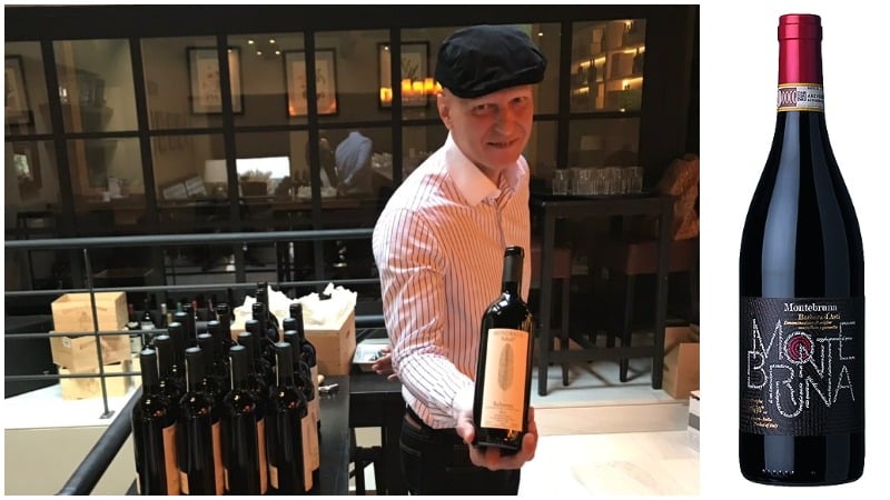 makris2.jpg makris2.jpg