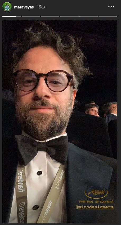 marabegias_kannes.jpg marabegias_kannes.jpg