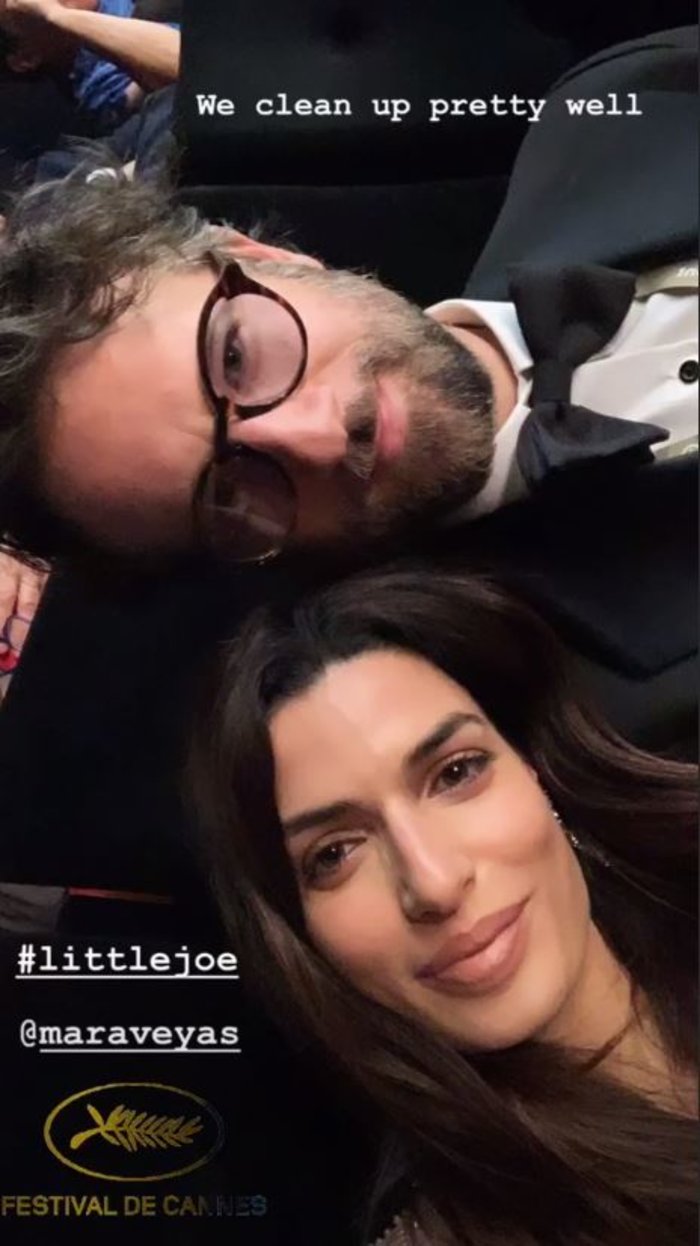 marabegias_sotiropoyloy_kannes.jpg marabegias_sotiropoyloy_kannes.jpg