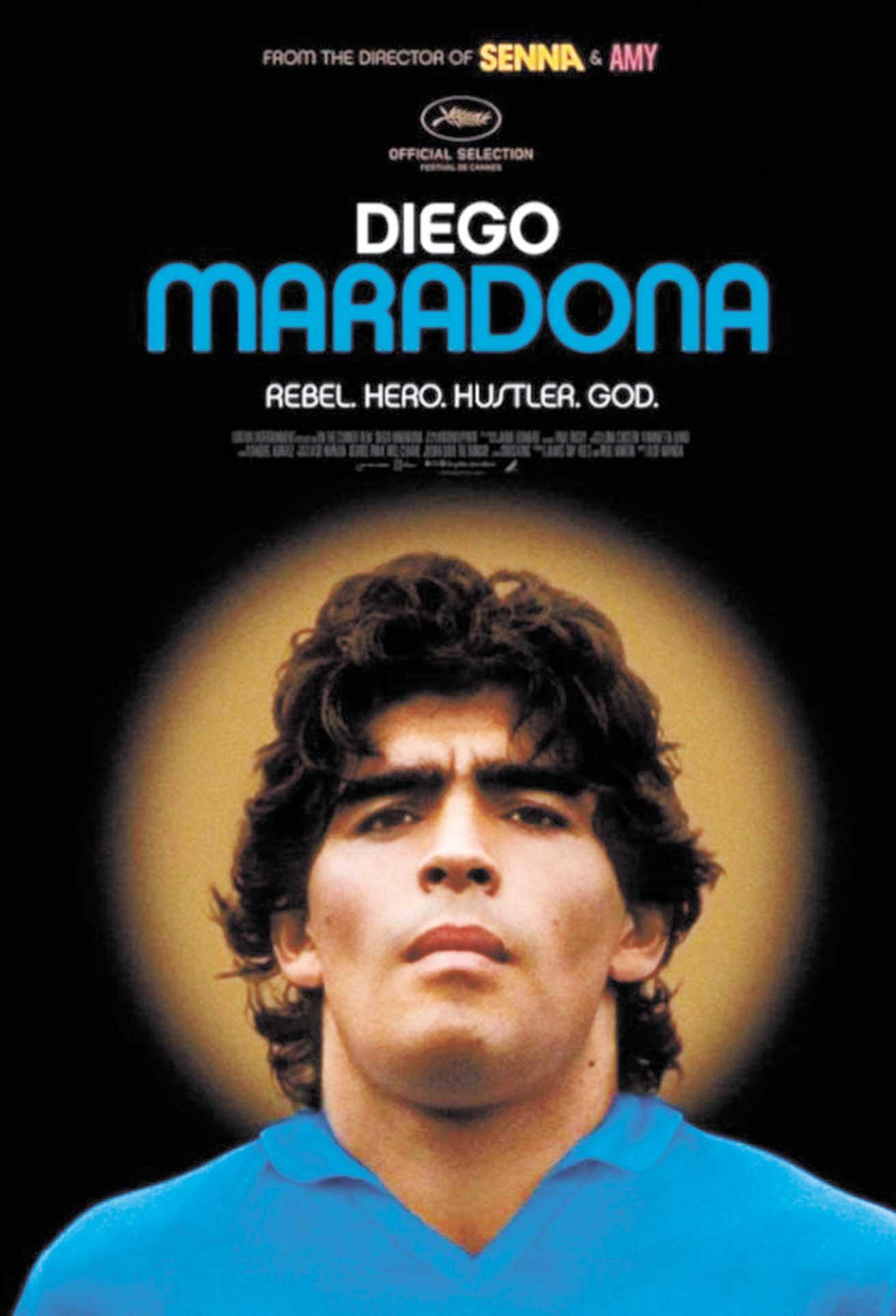 maradona-2.jpg