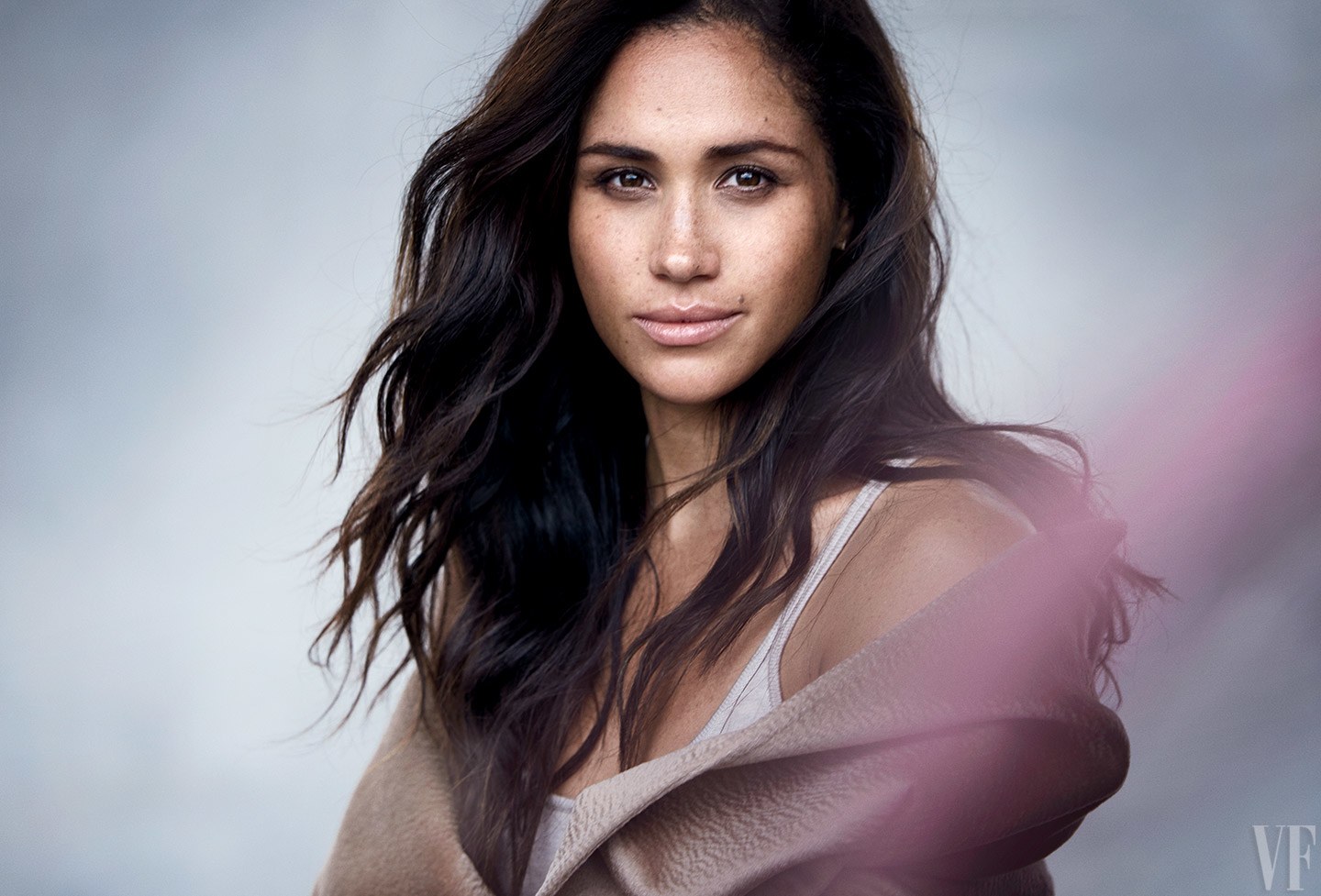 meghan-markle-1017-ss05.jpg