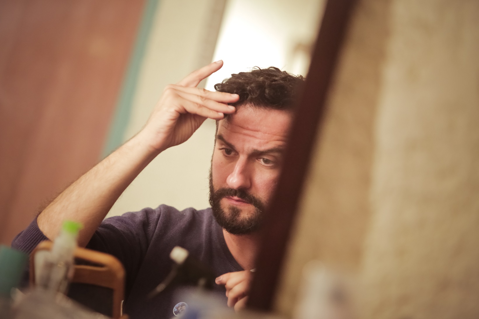 meletis_ilias.jpg meletis_ilias.jpg