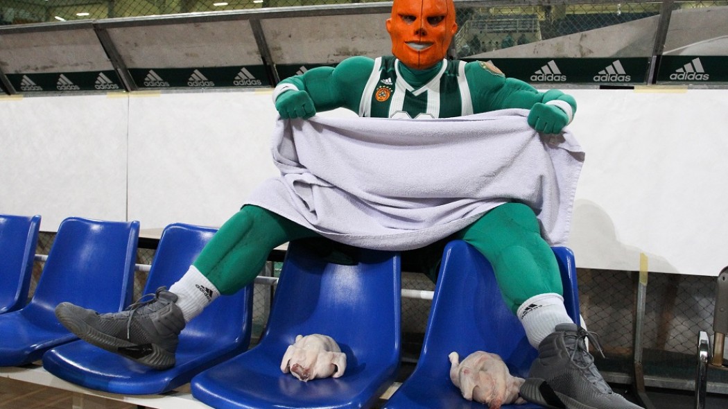 mr_green.jpg mr_green.jpg