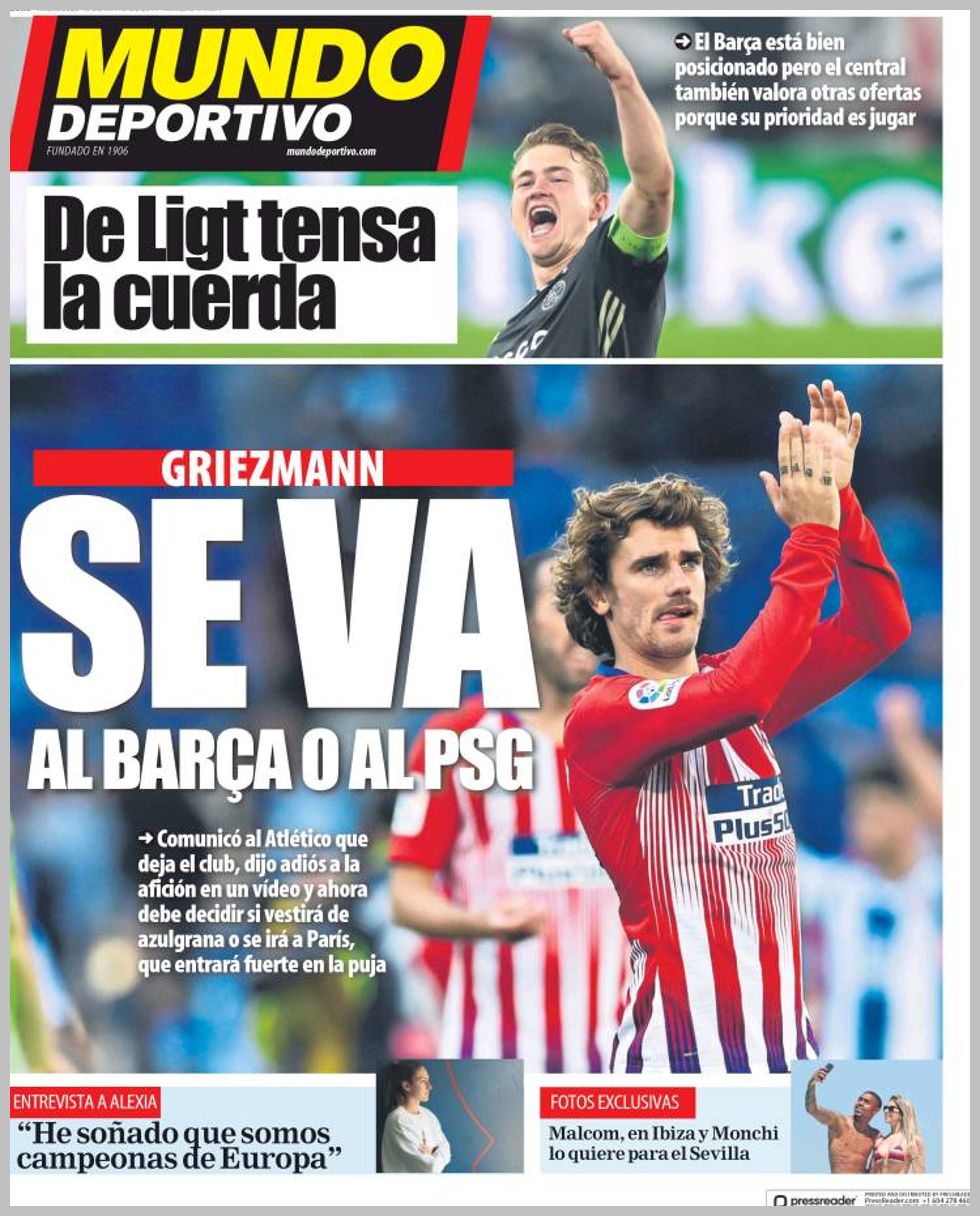 mundo_deportivo-1.jpg