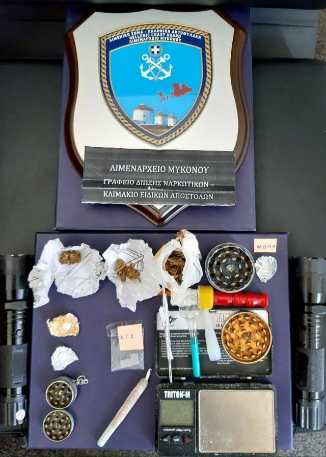 mykonos.jpg mykonos.jpg