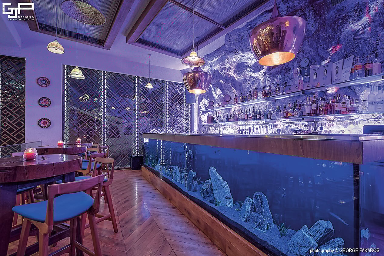 nikkei1.jpg nikkei1.jpg