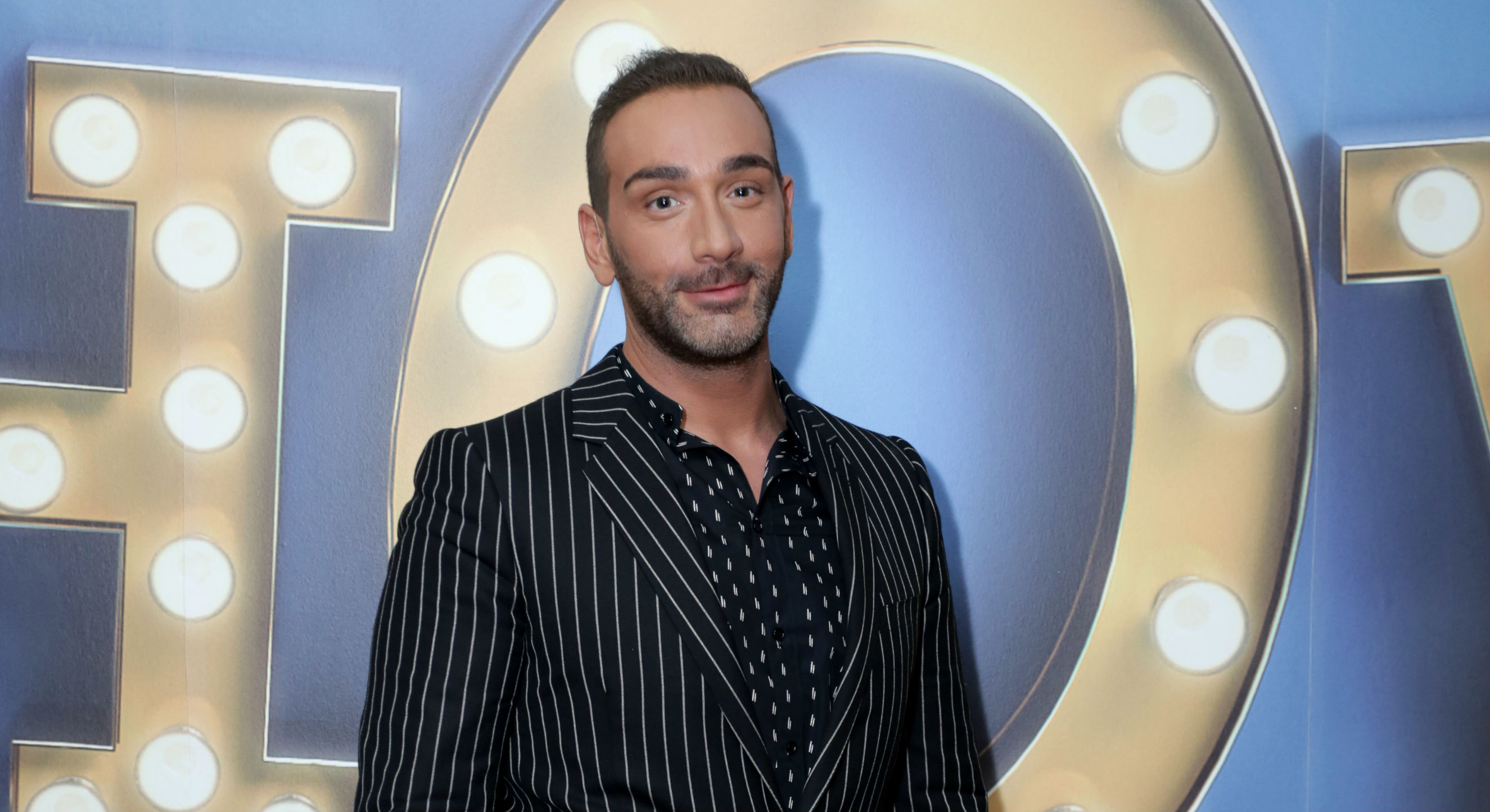 nikos_koklonis.jpg Νίκος Κοκλώνης