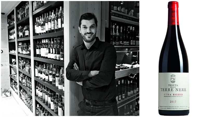 pappas.jpg pappas.jpg