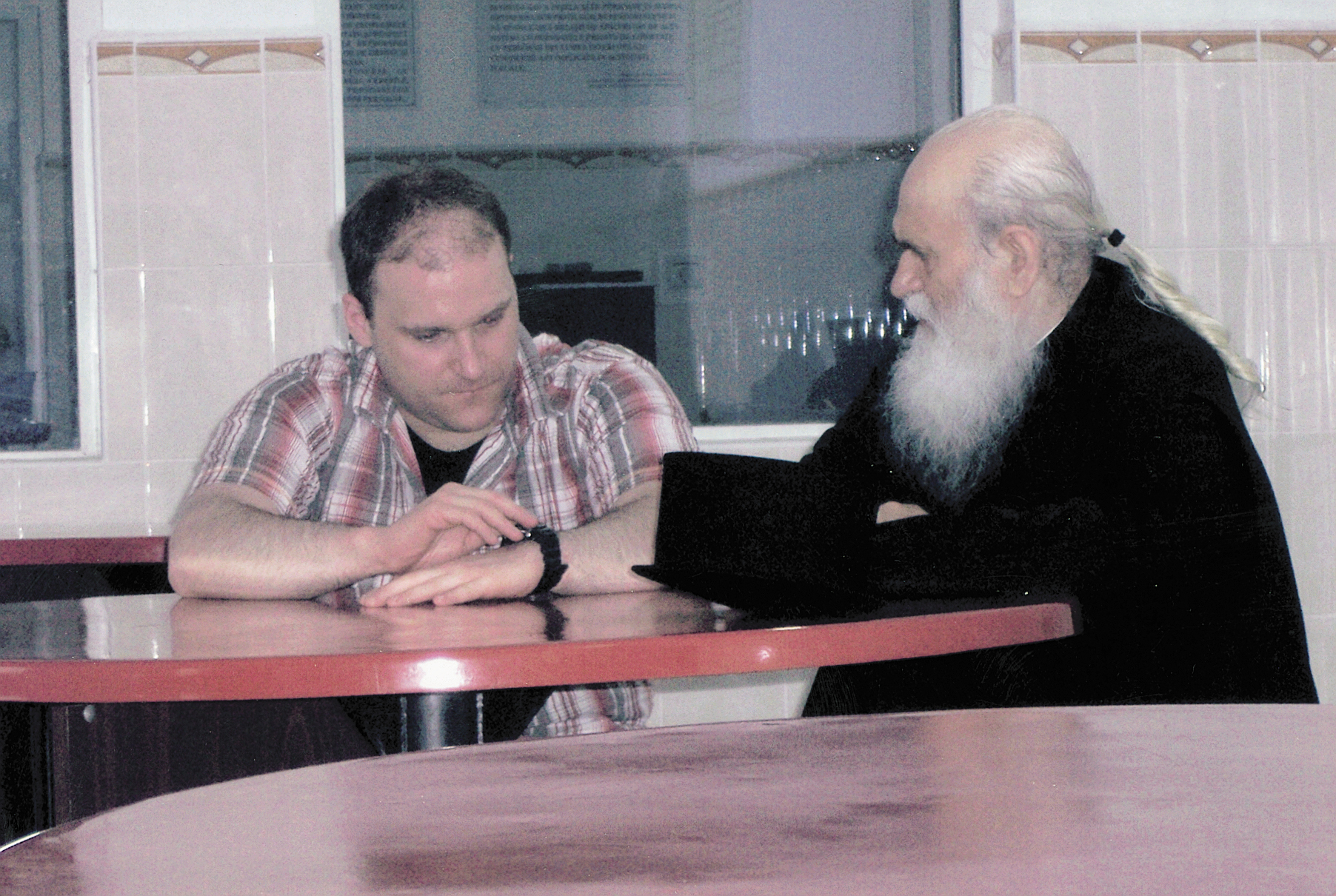 pasaris.jpg pasaris.jpg