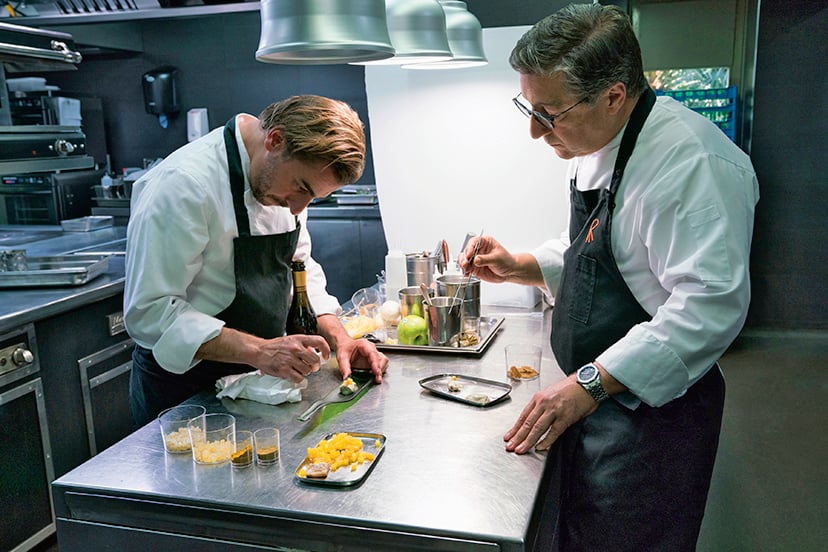 pastry_roca_00484r.jpg pastry_roca_00484r.jpg