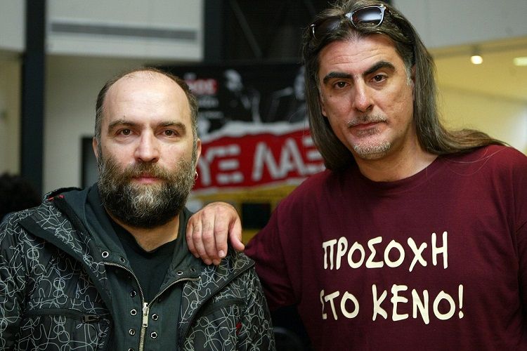 pyx_lax_2.jpg pyx_lax_2.jpg