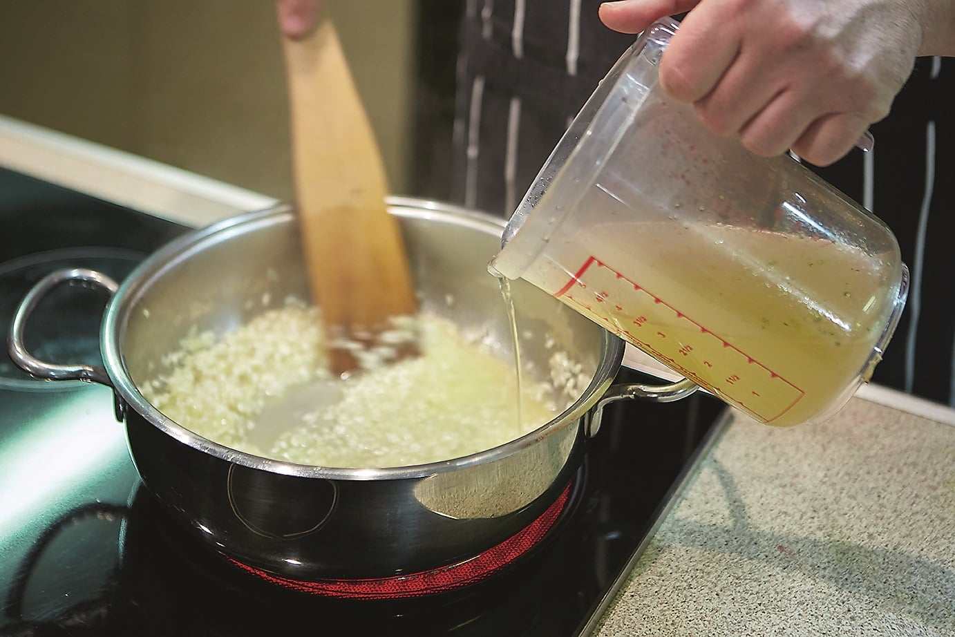 risoto2.jpg risoto2.jpg