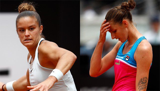 sakkari-pliskova.jpg