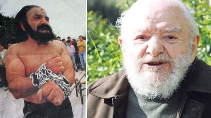 sampswn.jpg sampswn.jpg