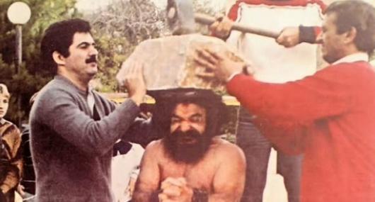 samson0.jpg samson0.jpg