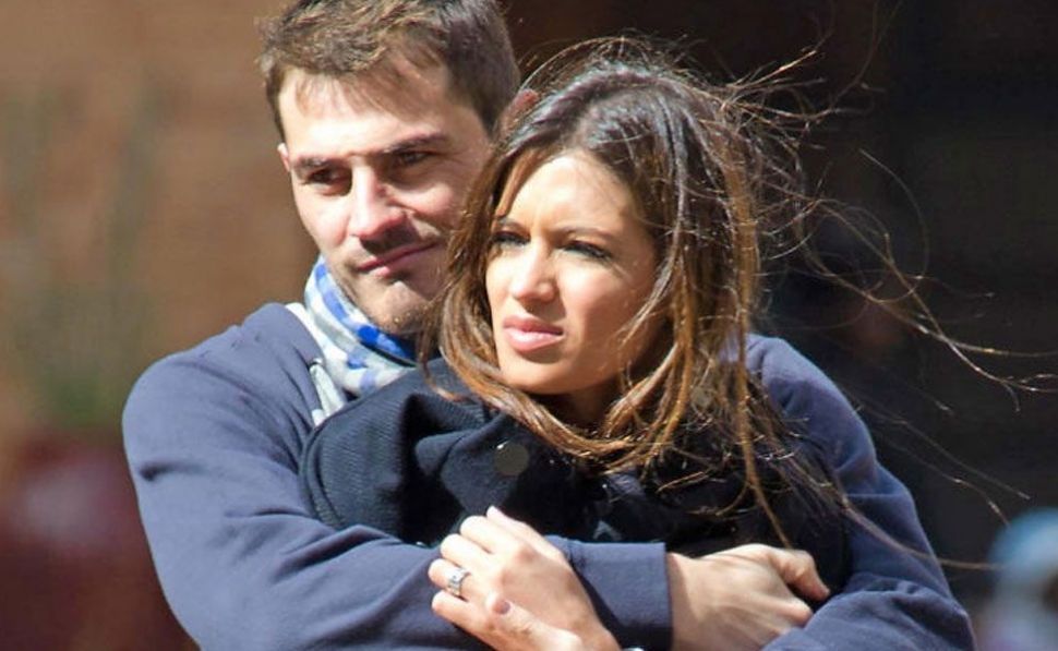 sara-carbonero-e-iker-casillas-se-dan-el-si-quiero-a-hurtadillas_15_970x597.jpeg sara-carbonero-e-iker-casillas-se-dan-el-si-quiero-a-hurtadillas_15_970x597.jpeg