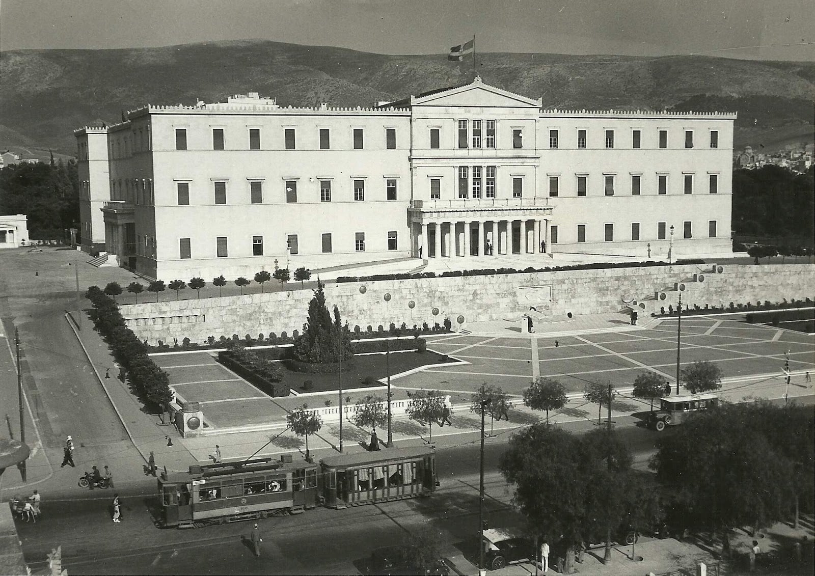 scan0002.jpg scan0002.jpg