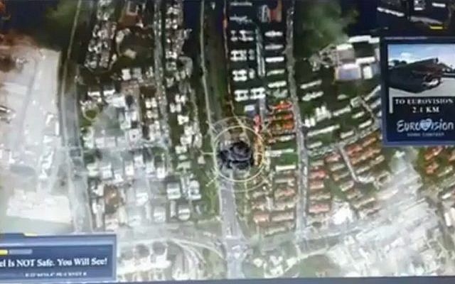 screencap-640x400.jpg screencap-640x400.jpg