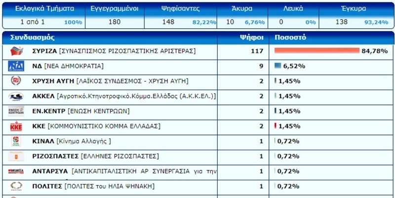 sdadada.jpg sdadada.jpg