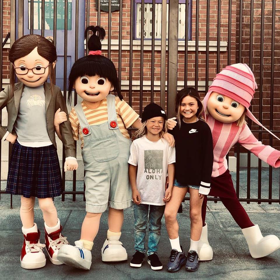 skybrown.jpg skybrown.jpg