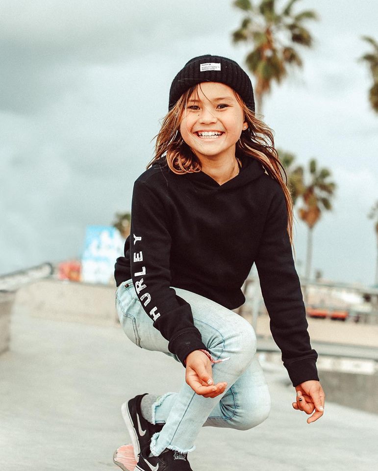 skybrown2.jpg skybrown2.jpg