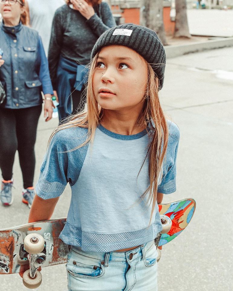 skybrown3.jpg skybrown3.jpg