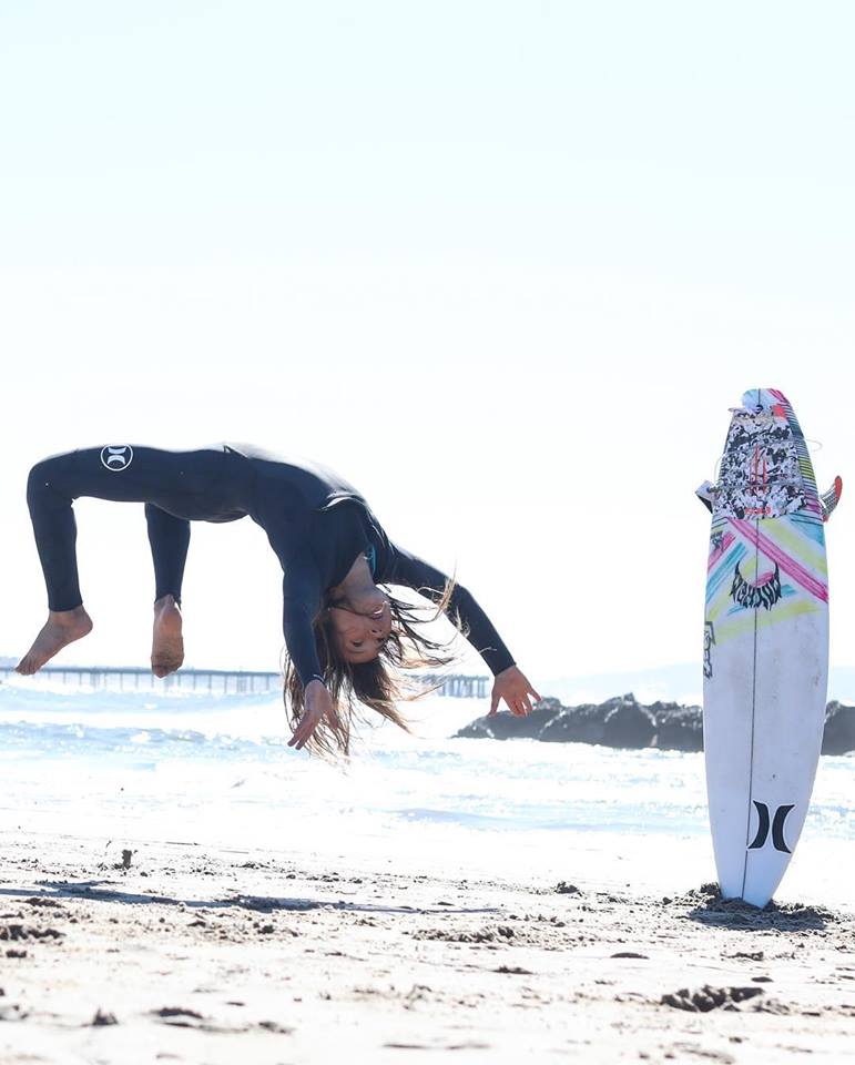 skybrown7.jpg skybrown7.jpg