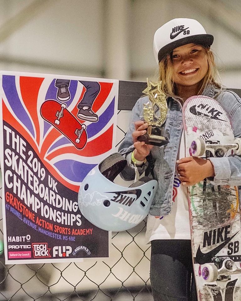 skybrown8.jpg skybrown8.jpg