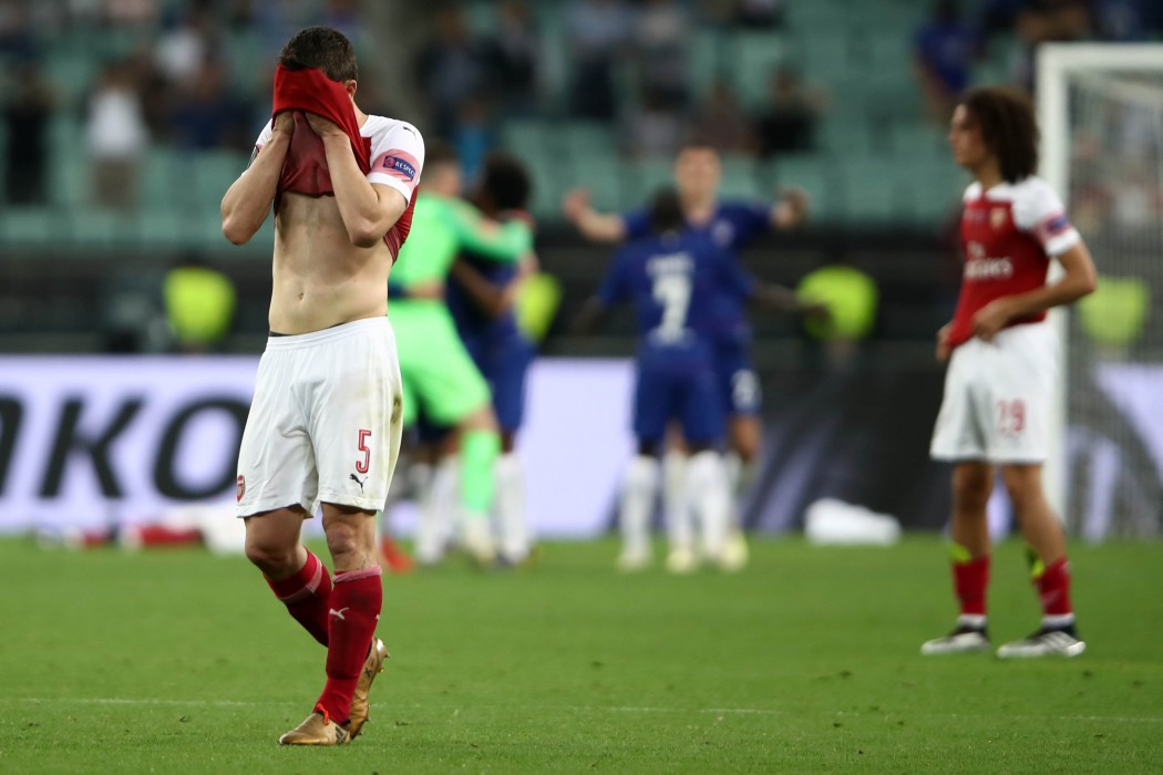 sokratis-2.jpg sokratis-2.jpg