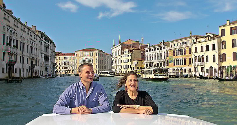 somebody_feed_phil_s02e01_5m45s8290f.jpg somebody_feed_phil_s02e01_5m45s8290f.jpg