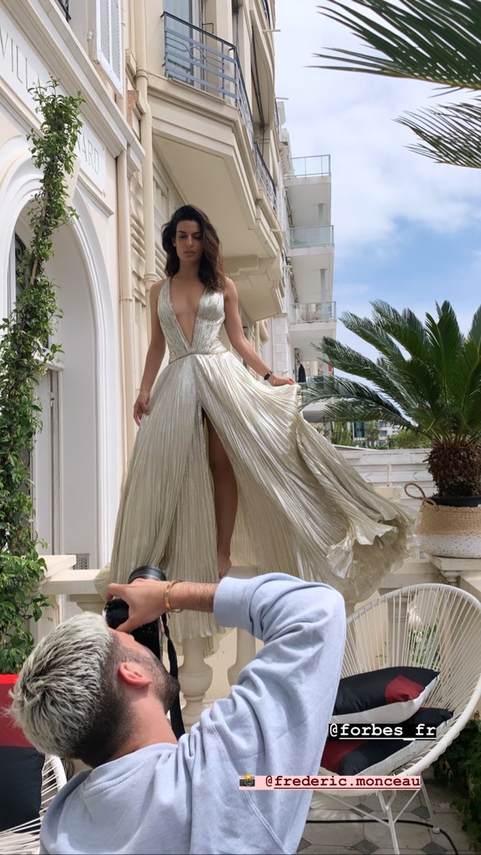 sotiropoulou_03.jpg Τόνια Σωτηροπούλου