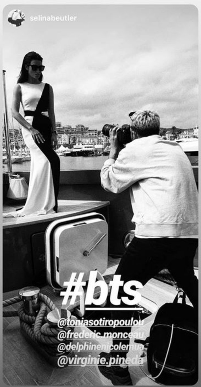 sotiropoulou_05.jpg Τόνια Σωτηροπούλου